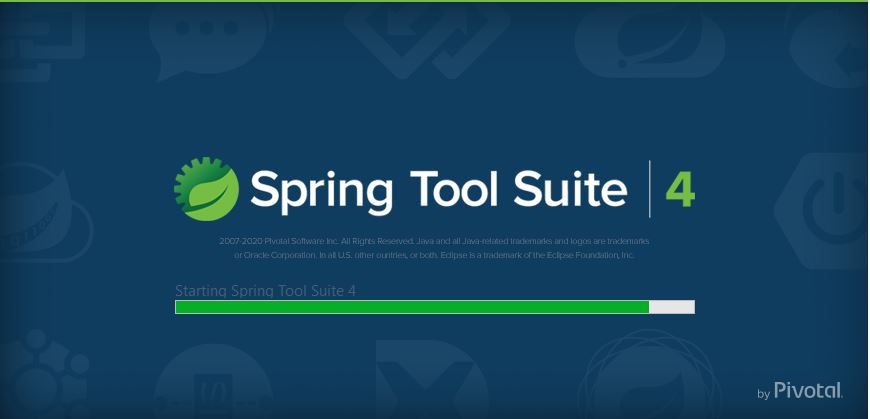 Suite tools